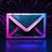 spoofmailer