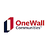 onewallowners