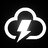 stormnodes