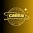 CadenAgency