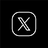 XBooster