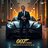 007Exchange