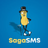 SagaSMS