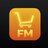 FreeMarket