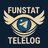 funstat