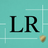 LeadRoedl