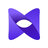 Novproxy
