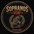 SopranosVOIP