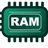 RAMVPN