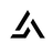 Ancestral