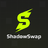 ShadowSwap