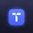 Tokenator