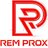 remproxy.com