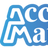AccountMania.IO
