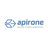 Apirone