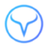 NiuProxy