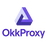 OkkProxy