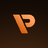 VeritasProxy