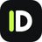 DIDDock