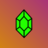 GEM Services