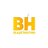 BlazeHosting