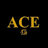 Ace_AB