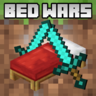 [Free] Bedwars Map (My first ever map)