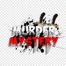 [NEW]⚡ Murder Mystery Setup ⚡ 1.8 - 1.18 | Potions | Random Join | NO PREMIUM PL | AND MORE!