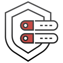 Top-Notch%20Security.png
