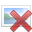 ExampleItem2.PNG