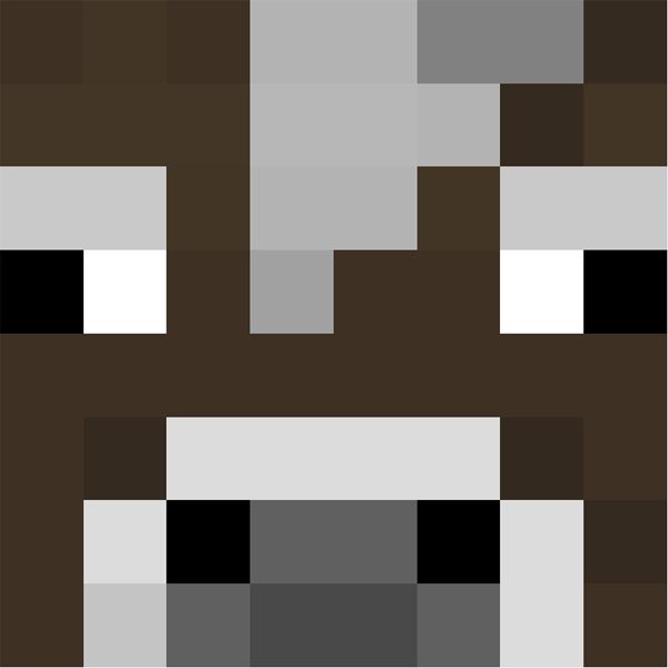 cowcraftmc.net