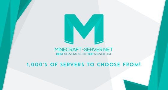 minecraft-server.net