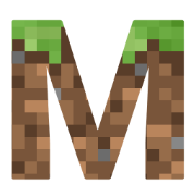minestatus.net